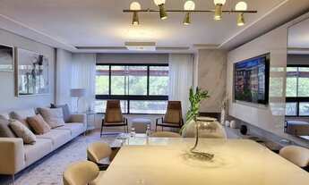 Imagem 3: APTO.3 DORMITORIOS NO TRÊS FIGUEIRAS