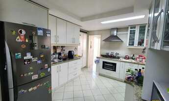 Imagem 7: CASA 4 SUÍTES NO SANTA MONICA