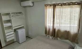 Imagem 7: Apartamento Celebration Mobiliado - 89 m² com 3/4 sendo 1 suíte e 2 vgs - Marco - Belém