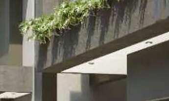 Imagem 4: TRIPLEX EM FASE DE CONSTRUÇÃO NÃO GEMINADO PREVISÃO DE ENTREGA JANEIRO 26