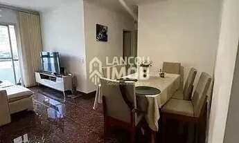 Imagem: Apartamento para venda e locação, Anhangabaú