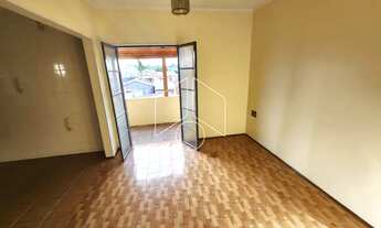 Imagem 3: Residencial Casa em Marília