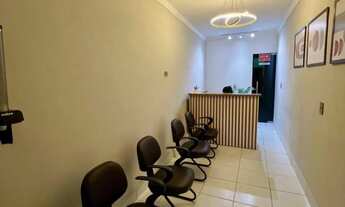 Imagem: Sala comercial no Centro de Camaragibe