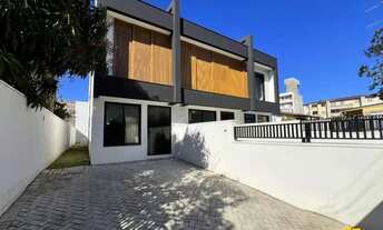 Imagem: BROGNOLI VENDE- Sobrado nos Ingleses Norte