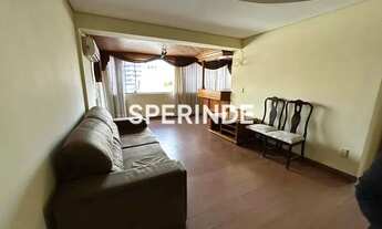 Imagem 4: Locação Apartamento PORTO ALEGRE RS Brasil