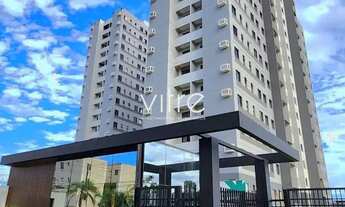 Imagem: Apartamento 2 dormitórios à venda Shopping