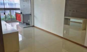 Imagem 6: Apartamento para venda com 90 metros quadrados com 2 quartos