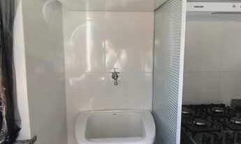 Imagem 3: Casa 3 quartos em local nobre