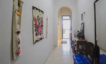 Imagem 3: VENDA | CASA Casa com 3 dormitórios