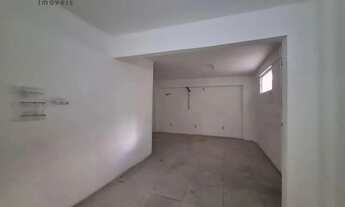 Imagem 6: Excelente Prédio Comercial à Venda/Locação com 1.100m², Amplo, Funcional e Bem Localizado