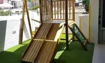 Imagem 5: Apartamento para locação no ATMOS, JATIÚCA, Maceió, AL