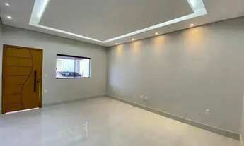 Imagem 4: Imóvel para venda com 310 metros quadrados com 3 quartos em Jardim Estância Brasil - Atiba