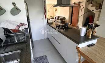 Imagem 6: Excelente oportunidade no Residencial Mahalo - Rio Tavares, Florianópolis!