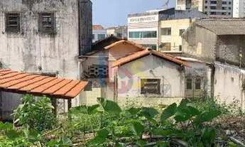 Imagem 6: CASA COM POTENCIAL PARA USO COMERCIAL OU CONSTRUÇÃO DE PRÉDIO DE AMBOS OS SEGUIMENTOS