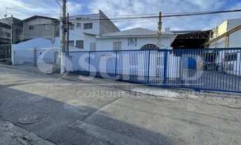 Imagem 4: Galpão/Depósito/Armazém - Jardim Sabará - à Venda, 1500m²