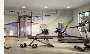 Imagem 3: Jardins Roma Terreno / lote com venda por R$379.200