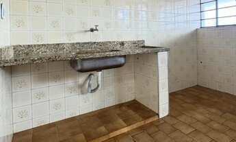 Imagem 3: Casa a venda em Castanhal