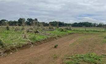 Imagem 4: LOTE EM CONDOMÍNIO! RESIDENCIAL MANDACARU, PONTE ALTA NORTE, GAMA