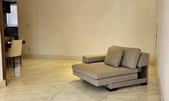 Imagem 3: Apartamento para aluguel, 3 quartos, 3 suítes, 4 vagas, Castelo - Belo Horizonte/MG