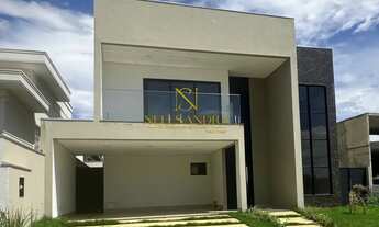 Imagem: Sobrado para venda possui 350 metros quadrados