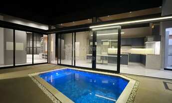 Imagem: Venda - SetLife Residence Club II