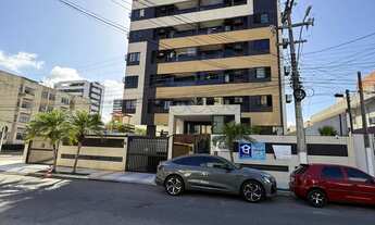 Imagem: AB - Apto 3/4 para aluguel na Jatiúca