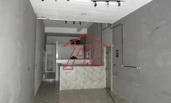 Imagem 3: IDEAL P/ RAMO ALIMENTICIO - AC. DEPOSITO