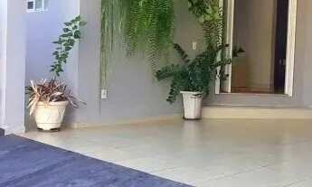 Imagem 3: CASA ASSOBRADADA - LOTEAMENTO NOVA ESPÍRITO SANTO - SP