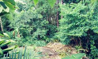 Imagem 4: Terreno a venda na Vargem Pequena