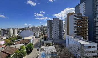 Imagem 7: Apartamento três dormitórios com suite, Panazzolo