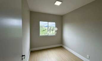 Imagem 7: Apartamento 02 quartos em condomínio completo - imv