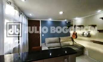 Imagem 4: Apartamento : Padrão / Residencial / Praia da Bandeira