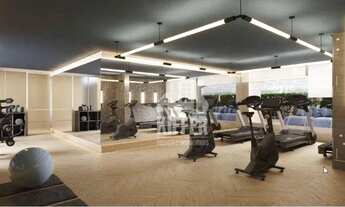 Imagem 3: Apartamento com 3 quartos à venda, 96 m² por R$ 872.000 - São Domingos - Niterói/RJ