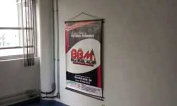 Imagem 4: CONJ. COMERCIAL - CONSOLAÇÃO - SP