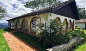 Imagem 2: Sítio encantador com 14 Hectares em São Francisco de Paula