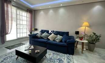 Imagem 3: Excelente apartamento 03 dormitórios, à venda, pronto para morar, no bairro Itaguaçu, Flor