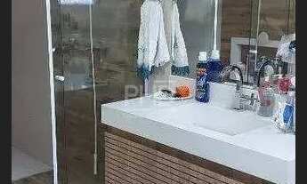 Imagem 11: Sobrado à venda, 3 quartos, 1 suíte, 3 vagas, Dos Casa - São Bernardo do Campo/SP