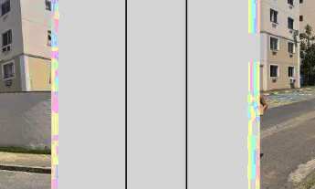 Imagem 2: Oportunidade Única em DUQUE DE CAXIAS - RJ | Tipo: Apartamento