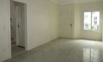 Imagem 7: ESTEIO - CASA - SANTO INACIO