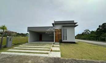 Imagem 2: Casa à venda no bairro Alto Arroio - Imbituba/SC