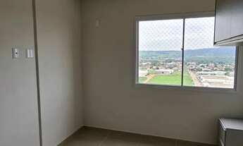 Imagem 6: Apartamento no Condomínio Iguaçu