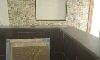 Imagem 4: Casa com 1 dormitório para alugar, 220 m² por R$ 6.292/mês - Nova Petrópolis - São Bernard