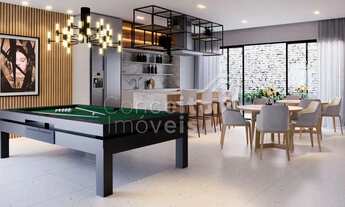 Imagem 14: Residencial Liber.ato - São Judas - Itajaí/sc 67,29m²