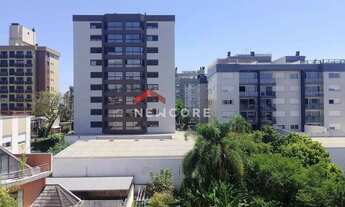 Imagem 4: Apartamento em Rua Doutor Dias de Carvalho - Tristeza - Porto Alegre/RS