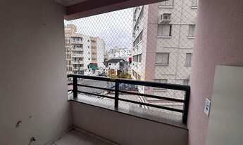 Imagem 6: Apartamento com 3 dormitórios sendo 1 suíte à venda, 79,00 m² por R$ 450.000,00 - Centro