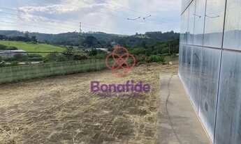 Imagem 7: Galpão Industrial para venda e locação, Glebas, Franco da Rocha - GA0119