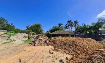 Imagem 7: Terreno amplo em localização estratégica para aluguel - Florianópolis