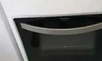 Imagem 5: Apartamento para locação no PARK HOME , AFLITOS, Recife, PE