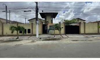 Imagem 2: DUPLEX NO CONDOMINIO OURO PRETO - JOSÉ DE ALENCAR