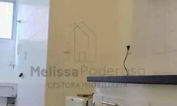 Imagem 2: Apartamento - Centro - Campinas